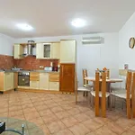 Apartment Richard 2319 Pjescana Uvala