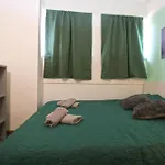 Richard 2319 Apartment *