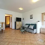 Richard 2319 Apartment Pjescana Uvala