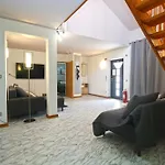 Apartment Richard 2319