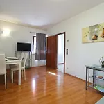 Apartment Richard 2319